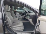 ACURA RDX ADVANCE PKG photo