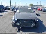 CADILLAC ATS STANDARD 1G6AG5RX5H0****** снимка