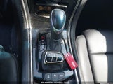 CADILLAC ATS STANDARD 1G6AG5RX5H0****** снимка