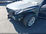 CADILLAC ATS STANDARD 1G6AG5RX5H0****** снимка