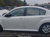 SUBARU LEGACY 2.5I 4S3BMBA63D3****** photo