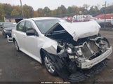 SUBARU LEGACY 2.5I 4S3BMBA63D3****** снимка