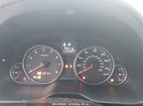 SUBARU LEGACY 2.5I 4S3BMBA63D3****** снимка