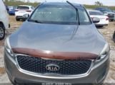 KIA SORENTO 2.4L L photo