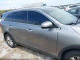 KIA SORENTO 2.4L L photo