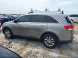 KIA SORENTO 2.4L L photo