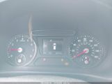 KIA SORENTO 2.4L L photo