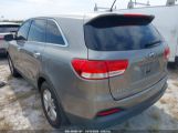 KIA SORENTO 2.4L L photo