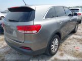 KIA SORENTO 2.4L L photo