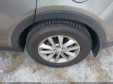 KIA SORENTO 2.4L L photo