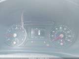 KIA SORENTO 2.4L L photo