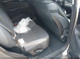 KIA SORENTO 2.4L L photo