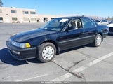 ACURA INTEGRA LS JH4DB1655NS****** снимка