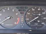 ACURA INTEGRA LS JH4DB1655NS****** fotografie