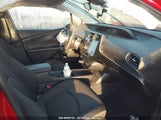 TOYOTA PRIUS L ECO JTDKAMFU8M3****** снимка