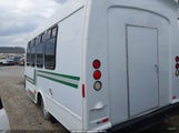 CHEVROLET EXPRESS RV CUTAWAY 1GBJG31J9Y1273781 photo