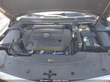 CADILLAC XTS VSPORT PLATINUM 2G61W5S8XF9****** снимка