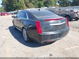 CADILLAC XTS VSPORT PLATINUM 2G61W5S8XF9****** снимка
