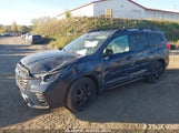 SUBARU ASCENT ONYX EDITION LIMITED 7-PASSENGER 4S4WMAKD4R3****** photo