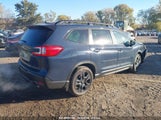 SUBARU ASCENT ONYX EDITION LIMITED 7-PASSENGER 4S4WMAKD4R3****** fotografie