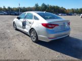 HYUNDAI SONATA photo