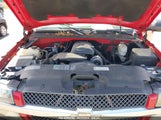 CHEVROLET SILVERADO 2500 LS 1GCGK23U04F****** снимка
