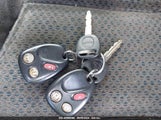CHEVROLET SILVERADO 2500 LS 1GCGK23U04F****** снимка