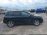 JEEP COMPASS HIGH ALTITUDE EDITION photo