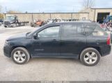 JEEP COMPASS HIGH ALTITUDE EDITION photo