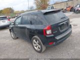 JEEP COMPASS HIGH ALTITUDE EDITION photo