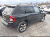 JEEP COMPASS HIGH ALTITUDE EDITION photo