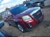 GMC TERRAIN SLT-1 photo