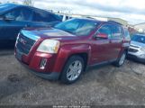 GMC TERRAIN SLT-1 photo