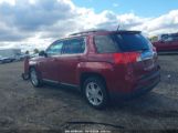 GMC TERRAIN SLT-1 photo