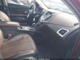 GMC TERRAIN SLT-1 photo