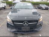 MERCEDES-BENZ CLA 250 photo