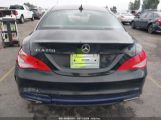 MERCEDES-BENZ CLA 250 photo