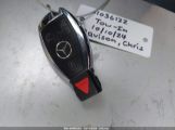 MERCEDES-BENZ CLA 250 photo