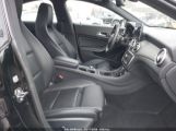 MERCEDES-BENZ CLA 250 photo