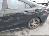 MERCEDES-BENZ CLA 250 photo