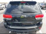 JEEP GRAND CHEROKEE OVERLAND photo