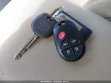 TOYOTA SIENNA LE 8 PASSENGER 5TDKK3DC0GS****** снимка