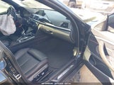BMW 428 GRAN COUPE WBA4A5C58FG****** снимка