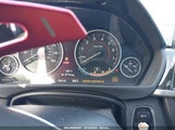 BMW 428 GRAN COUPE WBA4A5C58FG****** снимка
