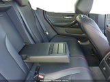 BMW 428 GRAN COUPE WBA4A5C58FG****** снимка