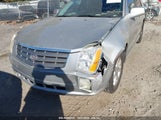 CADILLAC SRX STANDARD 1GYDE637540****** photo
