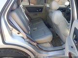 CADILLAC SRX STANDARD 1GYDE637540****** fotografie