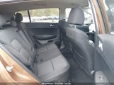 KIA SPORTAGE LX KNDPM3AC9K7****** снимка