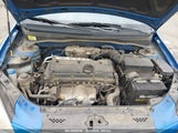 KIA RIO5 LX KNADE243696****** fotografie