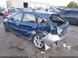 SUBARU IMPREZA OUTBACK SPORT JF1GH6D69BG****** снимка